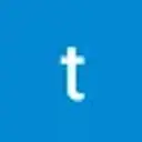 Lolz profile picture for @towns