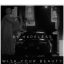 byhopeless