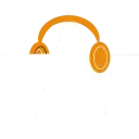 ruletkasuperstar