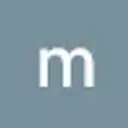 Lolz profile picture for @mistrust