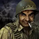 Spawnitem