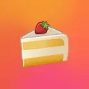 Lolz profile picture for @cheesecake