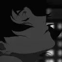 Ova_