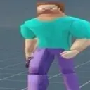 kuntun