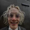 zforzet
