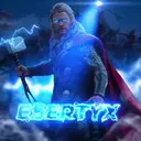 EsertyX