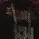 luvxsh1nee