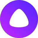 twitterboyru