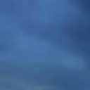iiiiiiiiigor_top