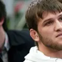Ibragim202