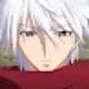 Lolz profile picture for @rinitoshi