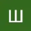 LutySriden