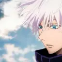 Miraiel