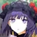 Lolz profile picture for @Understudy