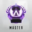 Apex_Pred