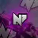Lolz profile picture for @Ditches