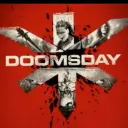 Doomsdayowner