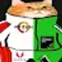 Lolz profile picture for @vrm