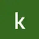 Lolz profile picture for @Kishan