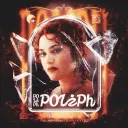 poliph