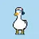 Lolz profile picture for @Robertoo