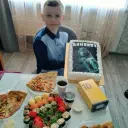 krasovets4