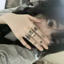 kacheli_inactive4437038