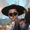 mrpudge132