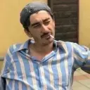 UZiFree