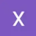 Xtazzz