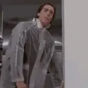 7even11