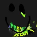 4enoh