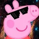 FunPablo