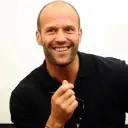 Lolz profile picture for @UDP
