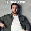 Adsbb