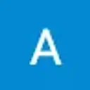 Andrew_Pavlin