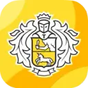 Tinkoff