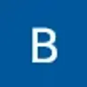 bwzb1337
