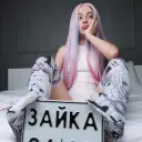 mishkafreddy1