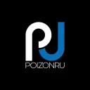 PRU
