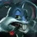 Lorg_W