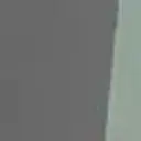 Ha20w