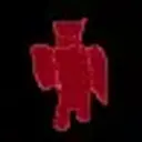 Lolz profile picture for @LOma