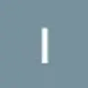 Lolz profile picture for @Cordial