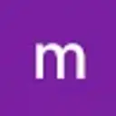 мистерлягушка