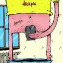 DickyPick18