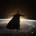 Joniiigh