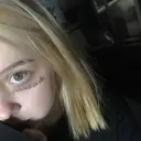 publicsuicide