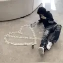Samuraa