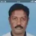 Lolz profile picture for @Srinivas